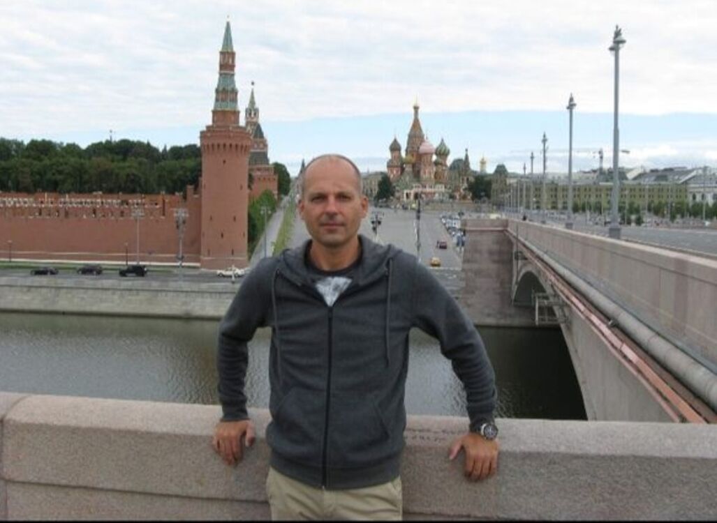 ���� 43882808 ������� ����, 44 ����, ���� ���������� � ����������