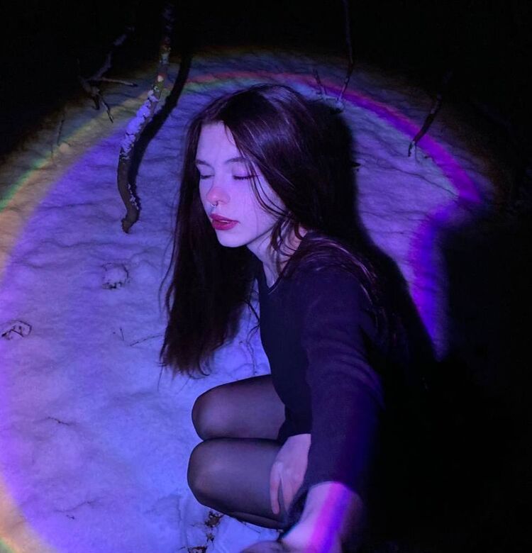 ���������� ������, ���� ������� �����, 21 ���, ������������ ��� ������, ����� � ���������