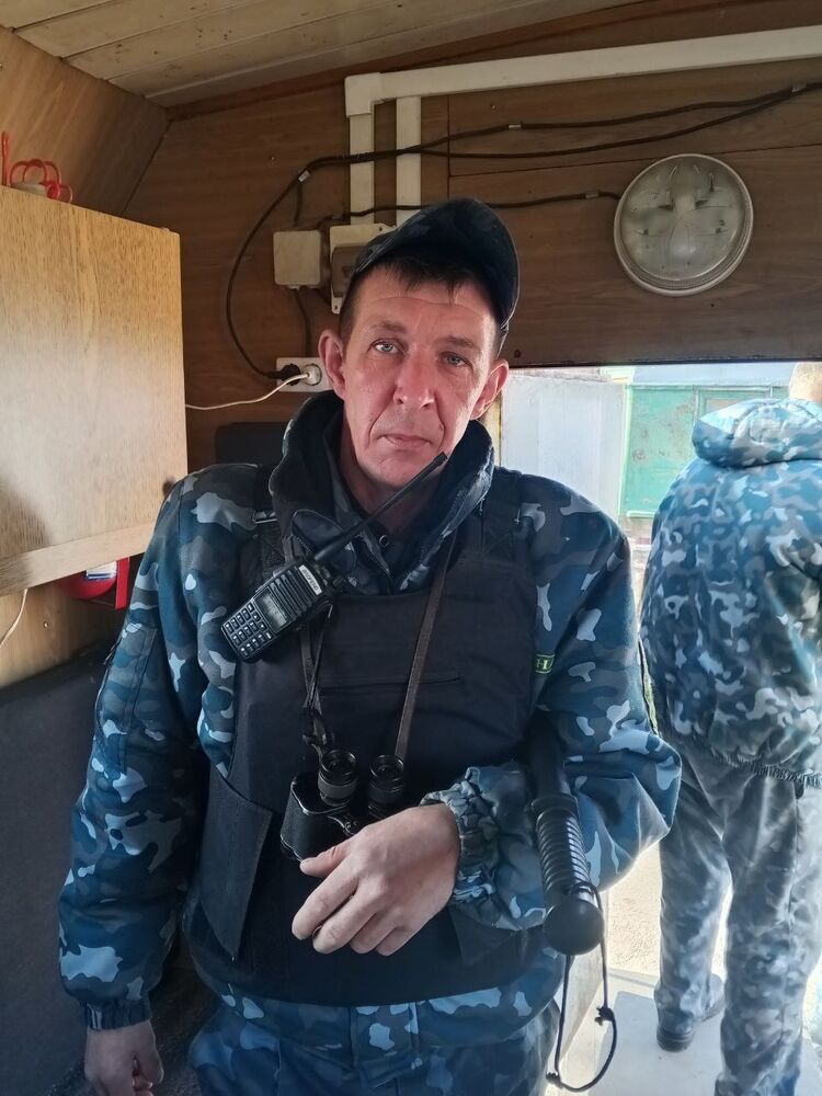 ���������� �������, ���� ������� Dima nikitin, 44 ����, ������������ ��� ������, ����� � ���������