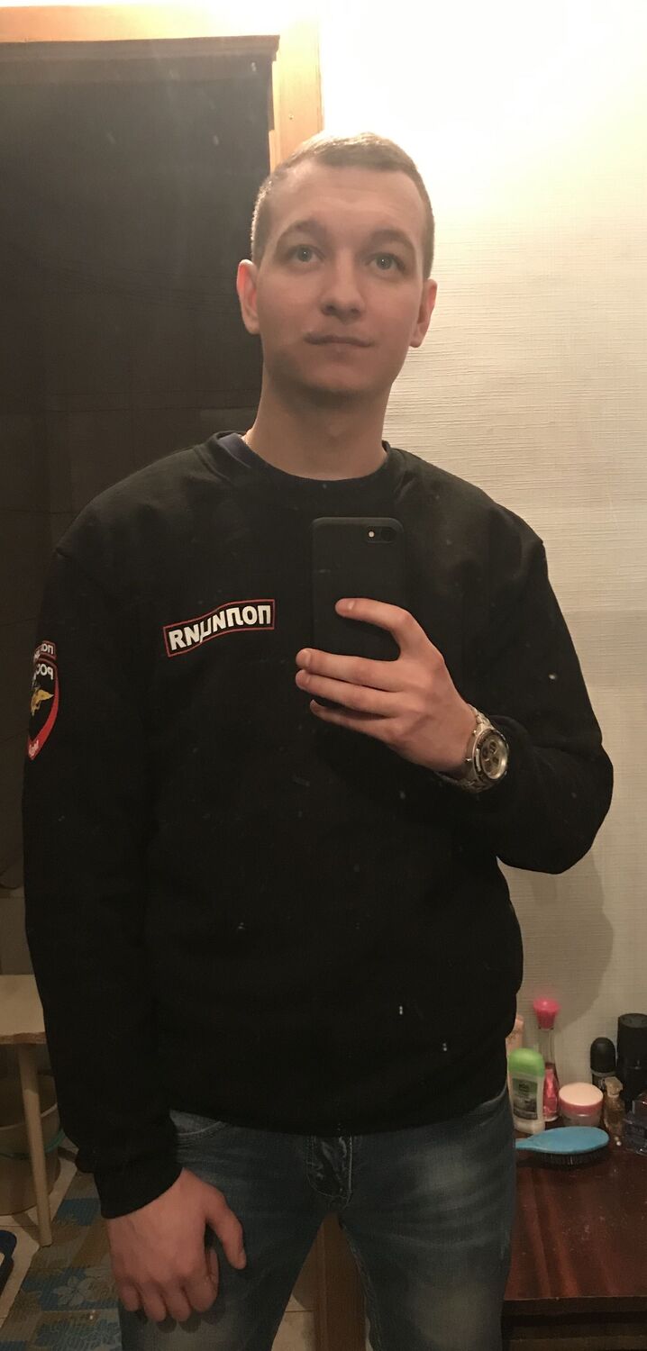 ���� 25395378 ������� ����, 30 ���, ���� ���������� � ����������