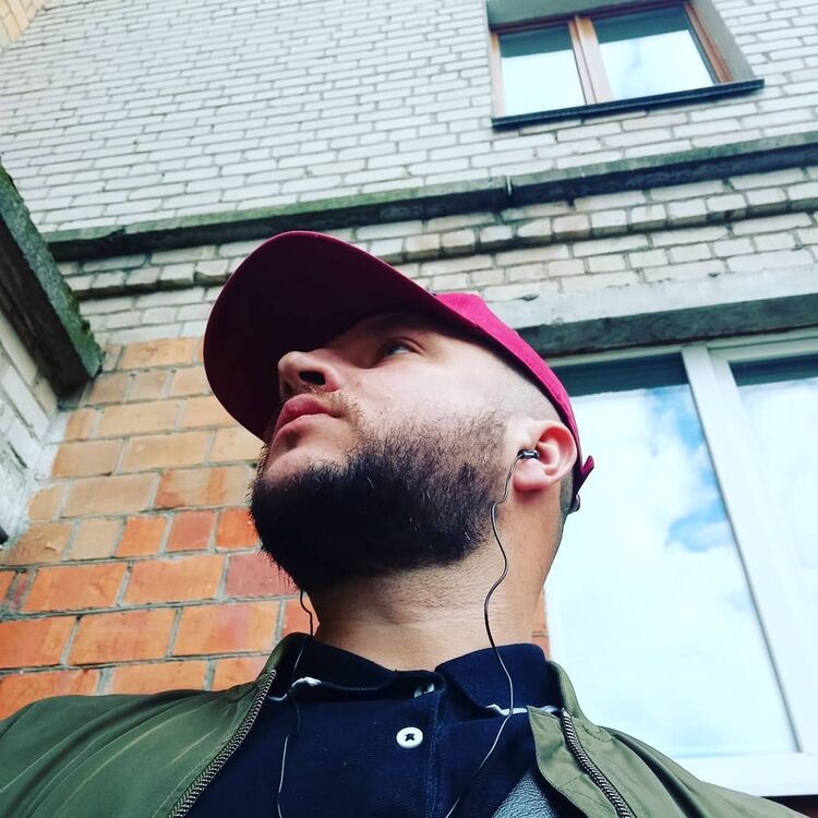 ���� 56076708 ������� ��������, 36 ���, ���� ���������� � Marbella