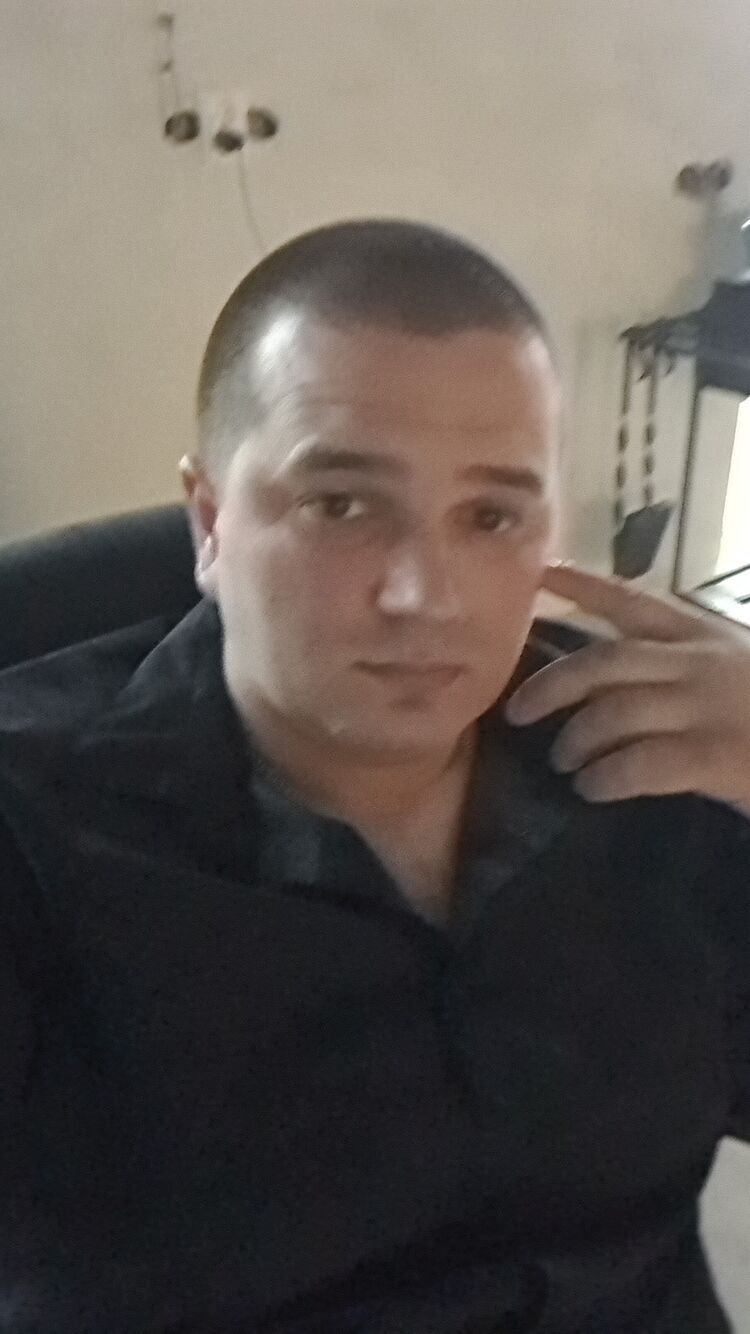 ���������� ������-��-����, ���� ������� �������, 34 ����, ������������ ��� ������, ����� � ���������, c�������� ���������