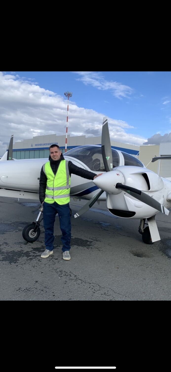  33774778  , 32 ,    -