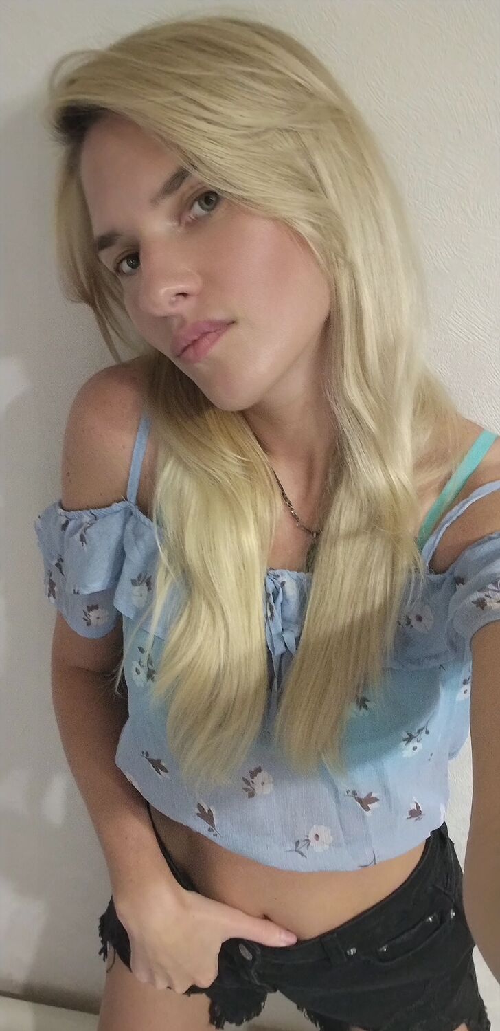  -,   , 35 ,     , c , 