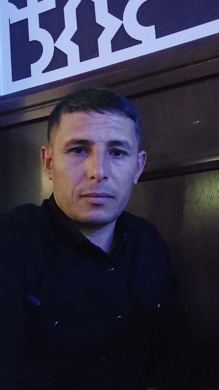  ,   , 42 ,   ,   