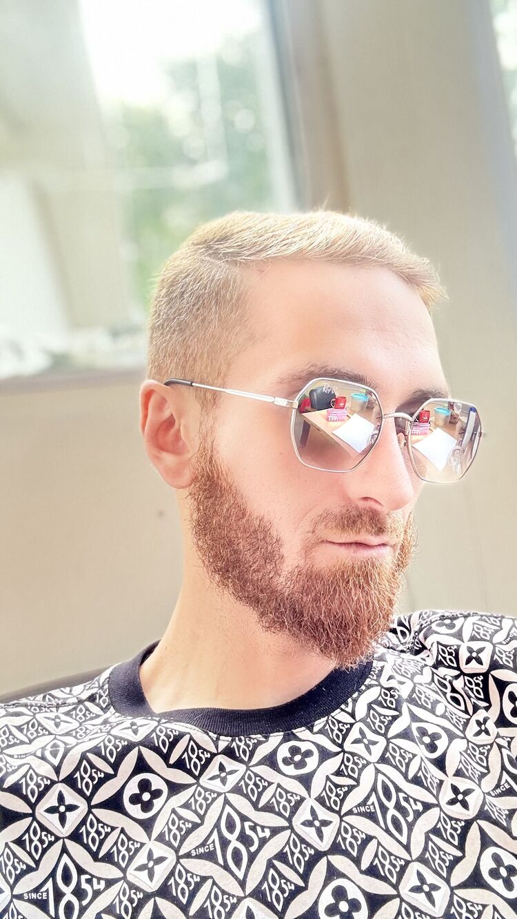 ���� 52327738 ������� �����, 29 ���, ���� ���������� � ������