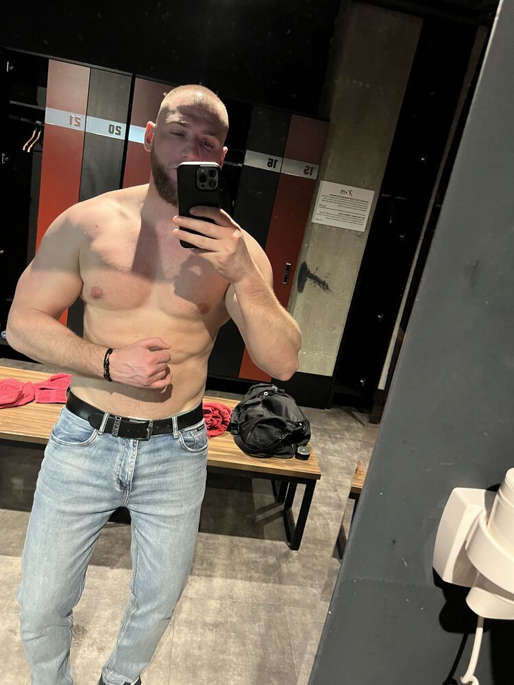 ���������� ���������, ���� ������� �����, 36 ���, ������������ ��� ������, ����� � ���������