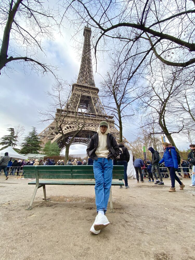 ���� 25969688 ������� ������, 28 ���, ���� ���������� � ����