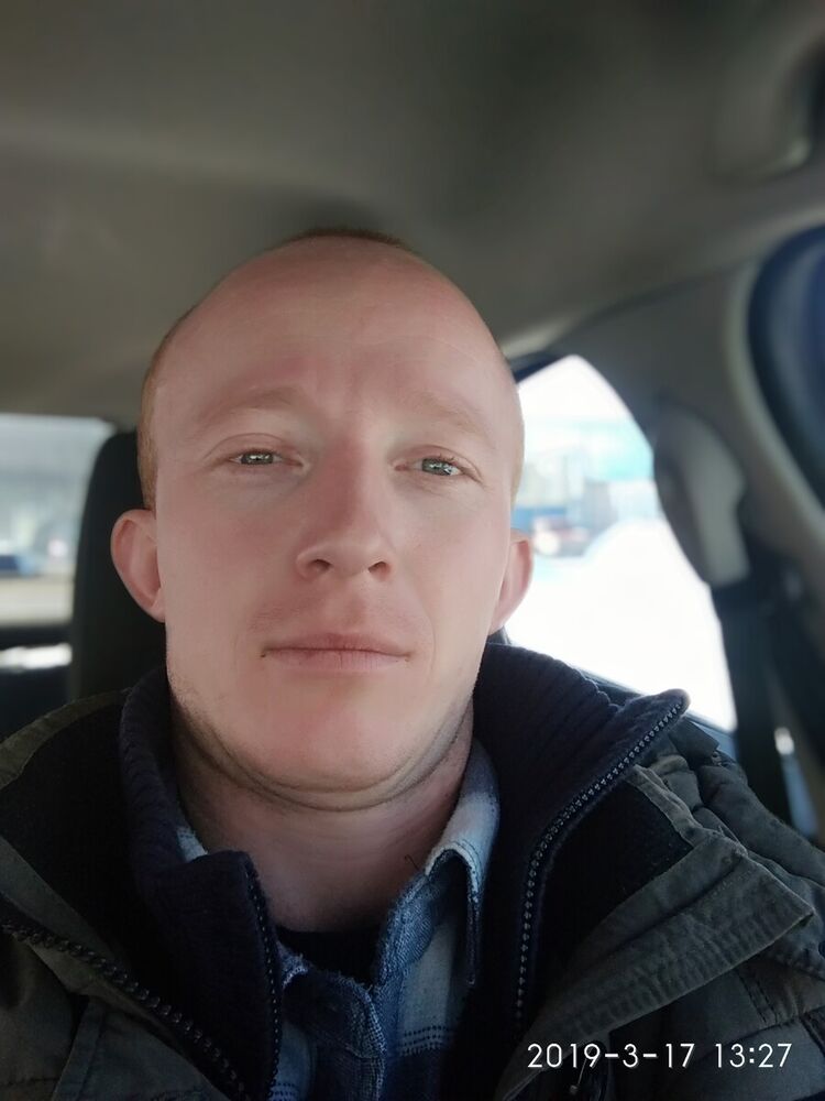 ���������� ������������, ���� ������� �����, 38 ���, ������������ ��� ������, ����� � ���������, c�������� ���������