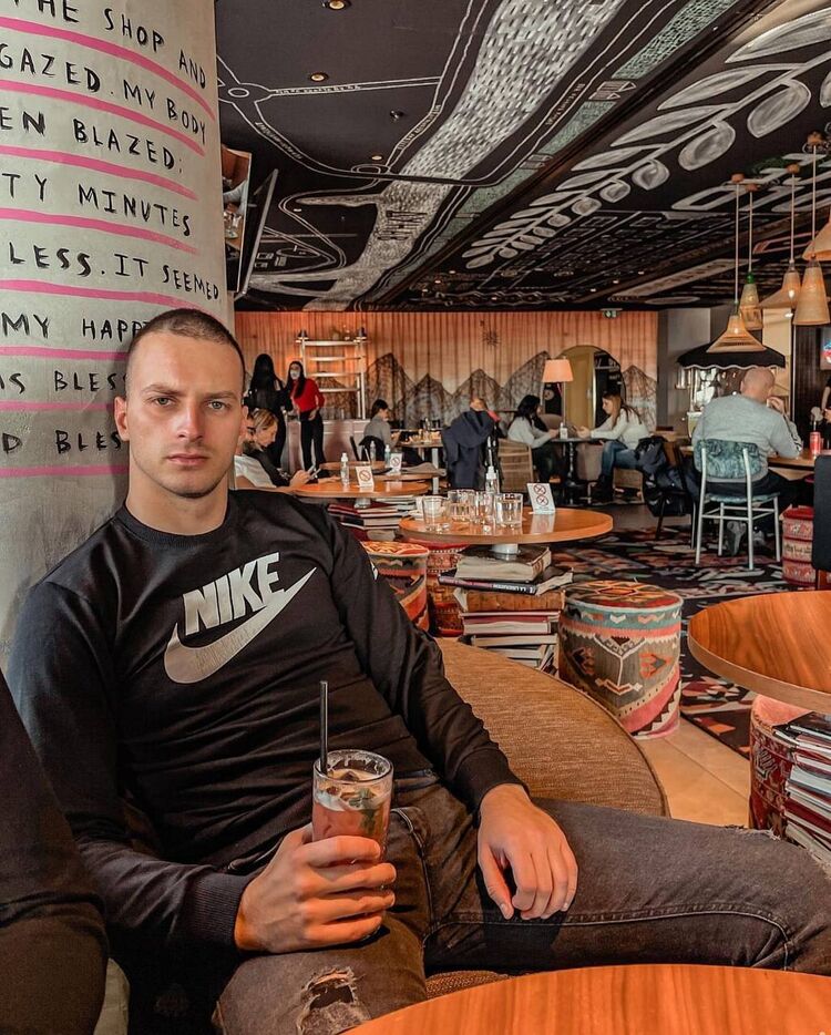 ���������� ������, ���� ������� ������, 35 ���, ������������ ��� ����� � ���������, c�������� ���������