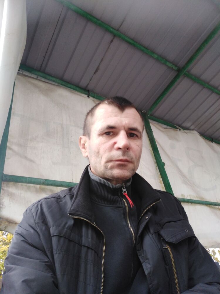  24252158  , 49 ,    
