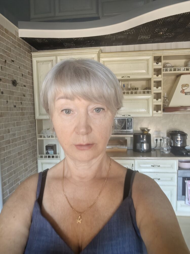  -,   , 64 ,   ,   