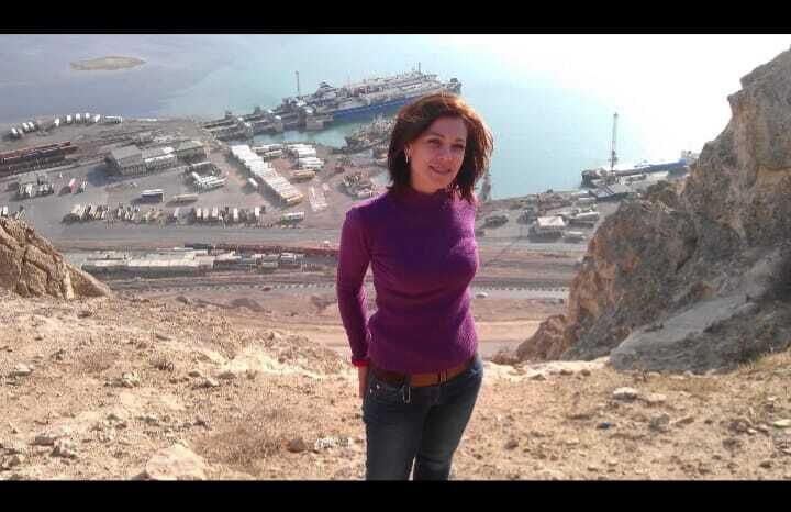 ���� 55007298 ������� �������, 49 ���, ���� ���������� � ��������