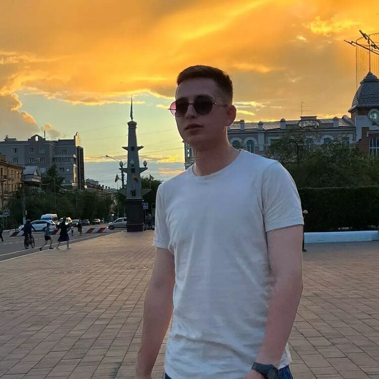 ���� 28140368 ������� ����, 27 ���, ���� ���������� � �������������