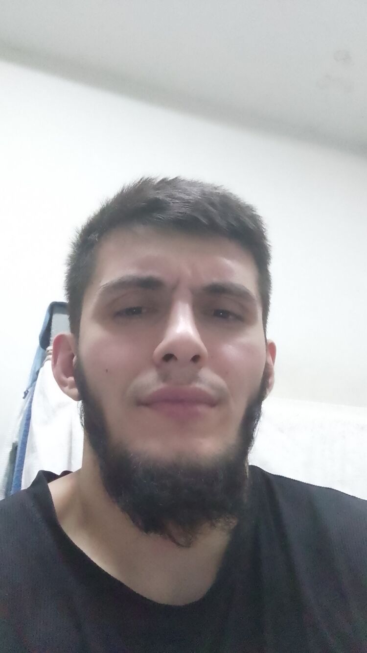  50675038  , 29 ,    