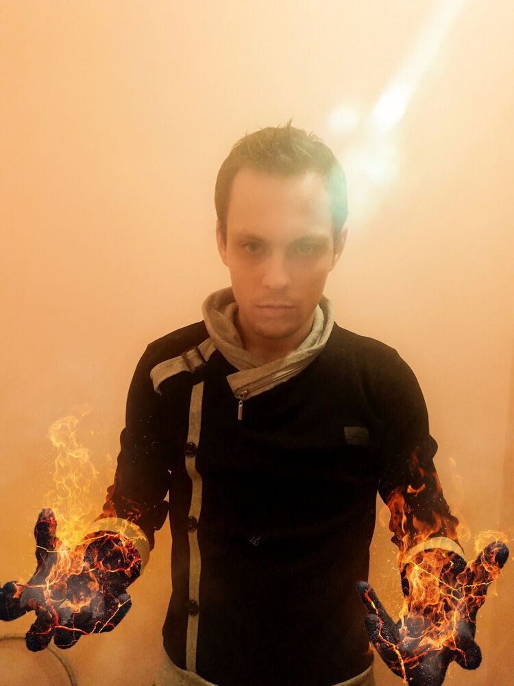  23847488  , 31 ,    