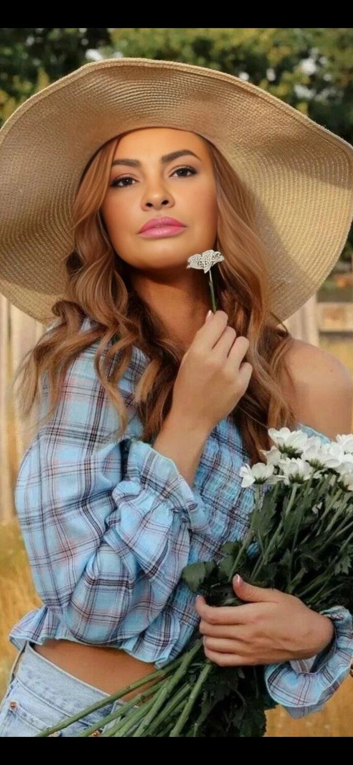 ���������� �����-���������, ���� ������� ���, 52 ����, ������������ ��� c�������� ���������