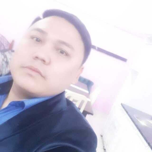 ���� 23935828 ������� �������, 39 ���, ���� ���������� � ������