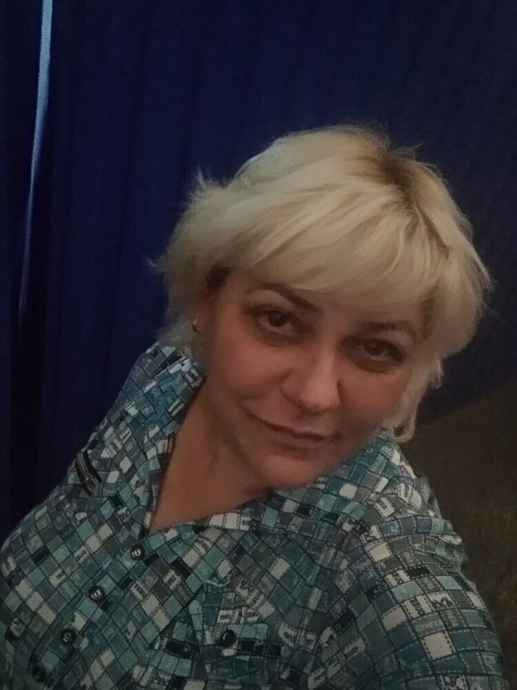 ���������� �������, ���� ������� ��������, 45 ���, ������������ ��� ����� � ���������, c�������� ���������