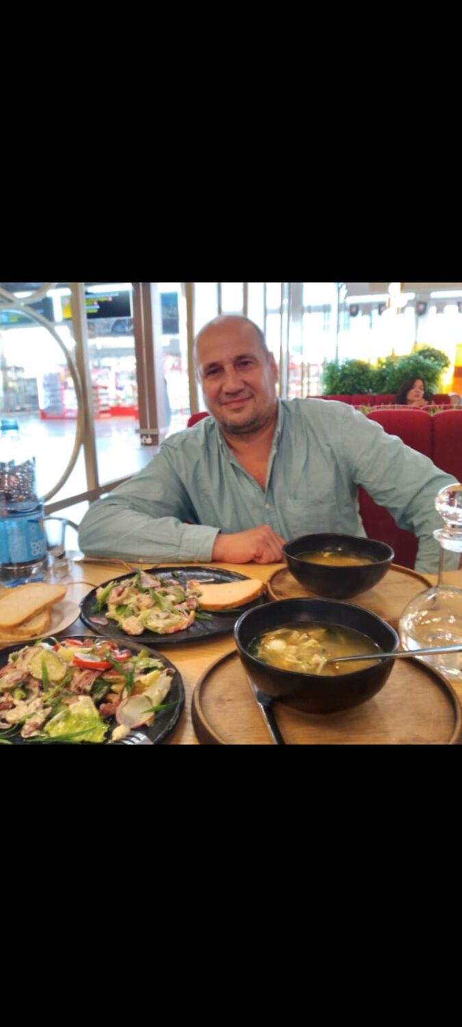 ���� 56093148 ������� �������, 59 ���, ���� ���������� � ������