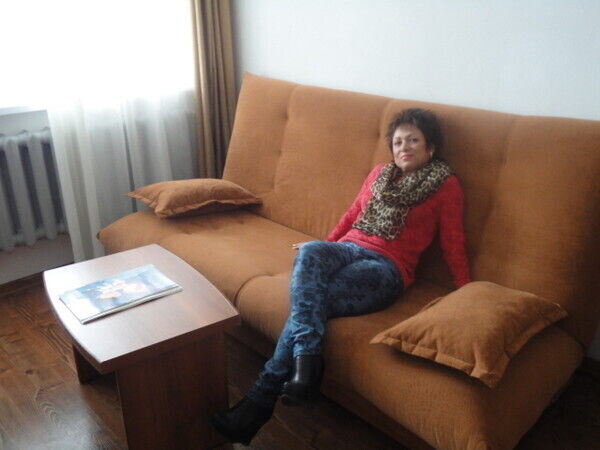 ,   , 55 ,   ,   , c 