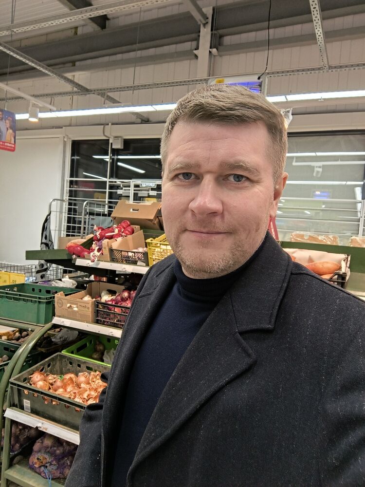 ���������� ���������, ���� ������� �������, 49 ���, ������������ ��� ������, ����� � ���������