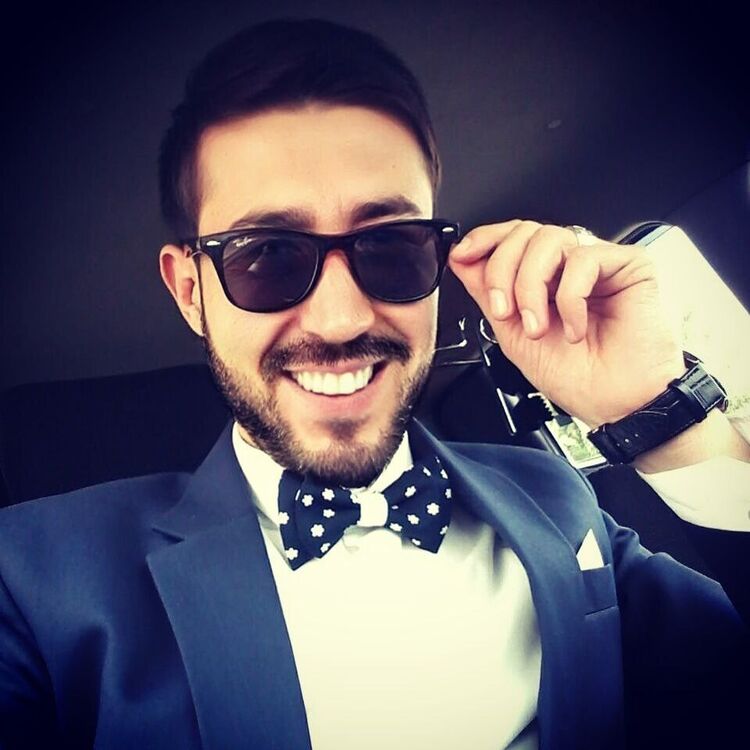 ���� 46507518 ������� Raxim, 34 ����, ���� ���������� � ��������