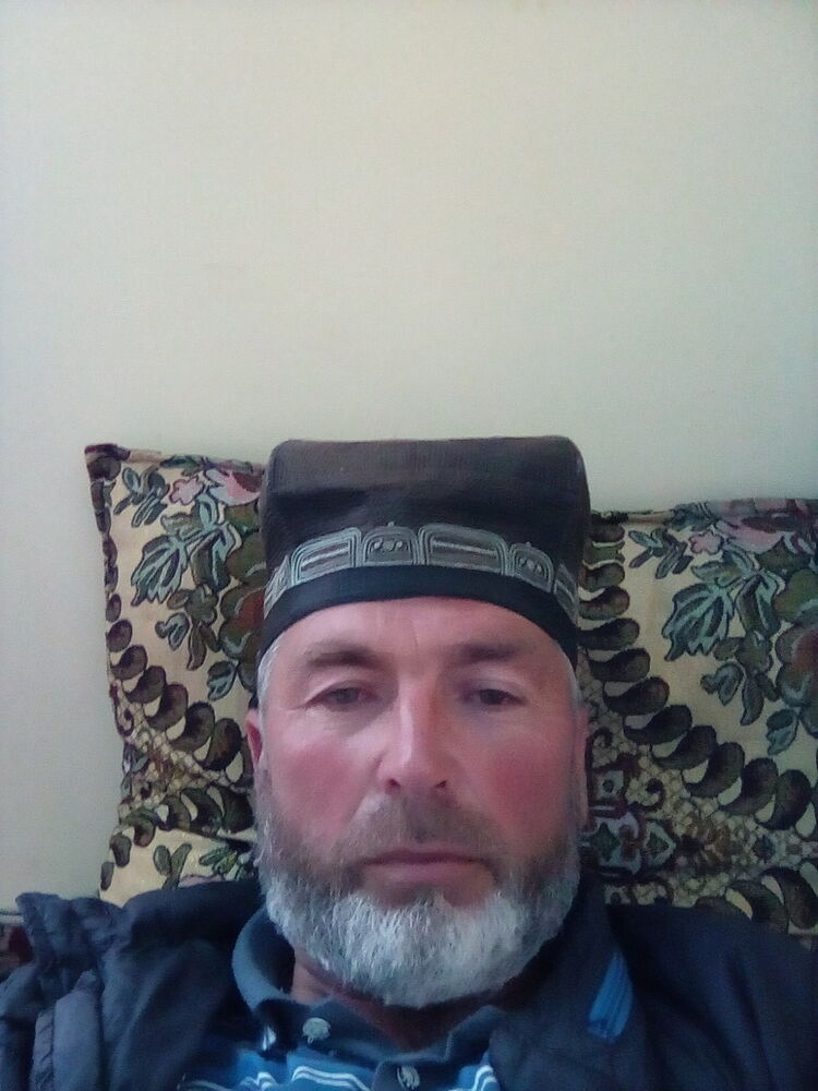  ,   Abdullo, 58 ,   ,   , c 