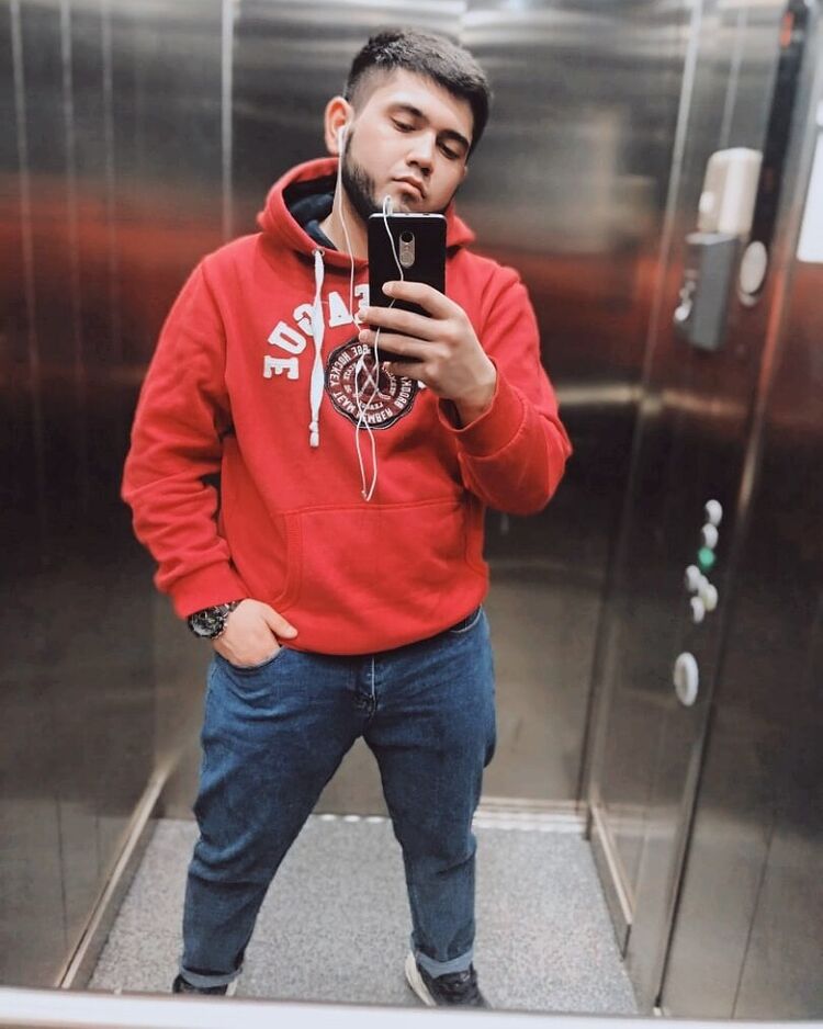 ���� 25849648 ������� Asad, 27 ���, ���� ���������� � ������