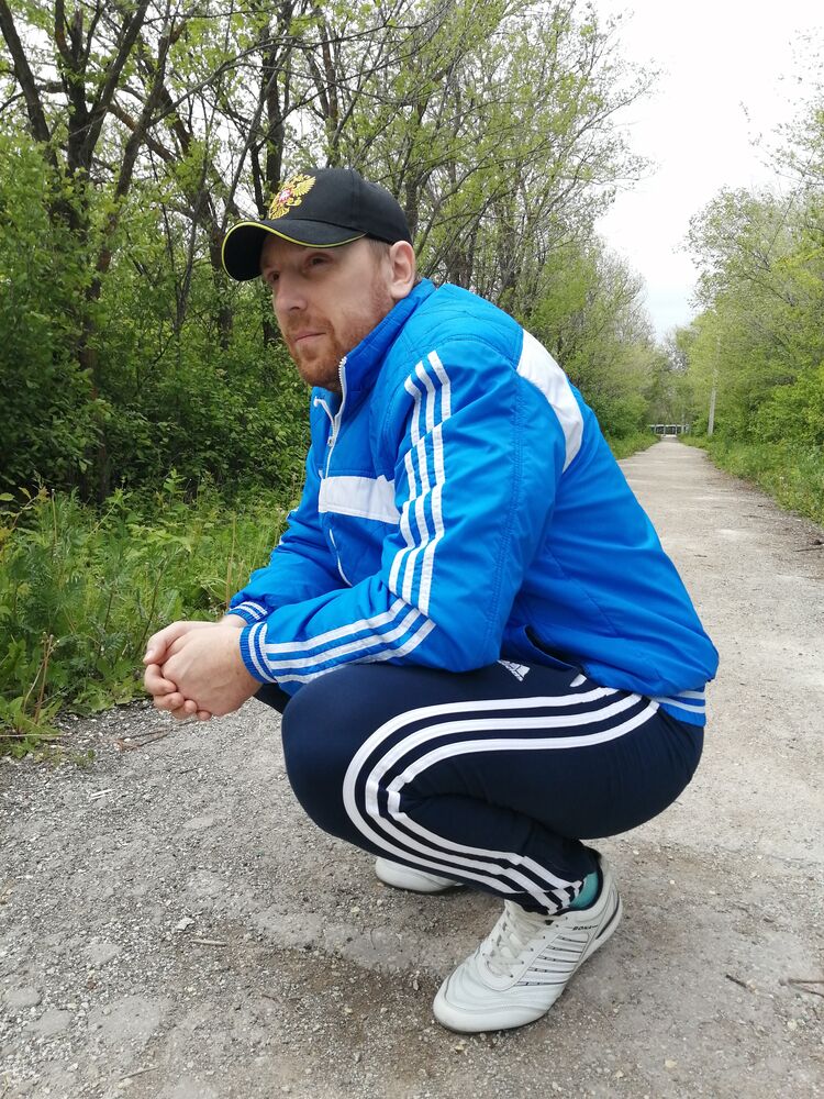 ���� 41926888 ������� ���������, 28 ���, ���� ���������� � ��������