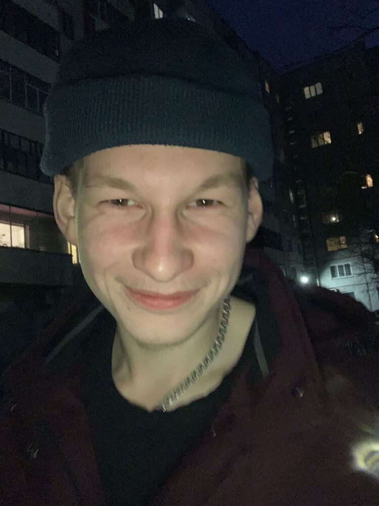  52918518  , 21 ,    