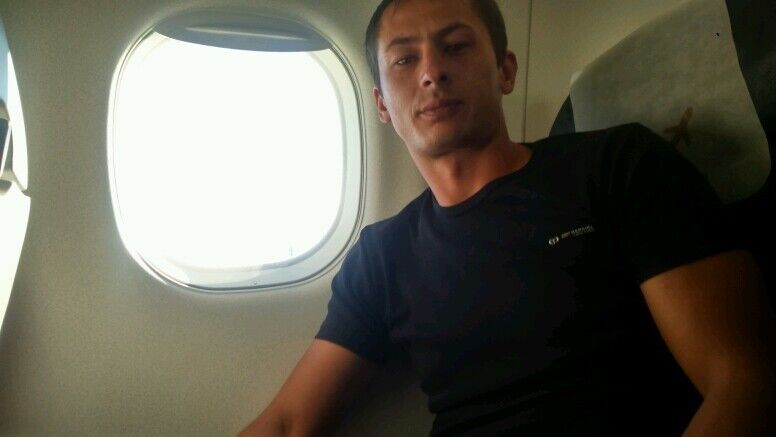 ���� 15266628 ������� ������, 43 ����, ���� ���������� � �����