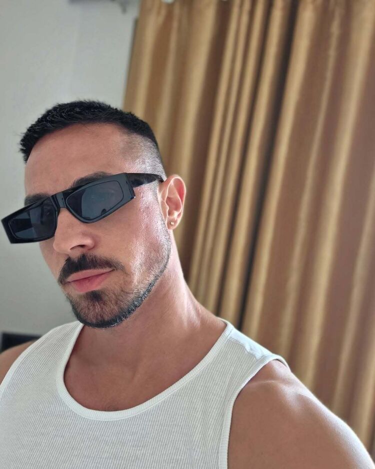 ���������� ������, ���� ������� ����, 35 ���, ������������ ��� ������, ����� � ���������, c�������� ���������, ���������