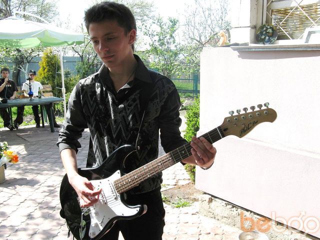 ���������� ����, ���� ������� Cerxio, 33 ����, ������������ ��� ������, ����� � ���������, c�������� ���������