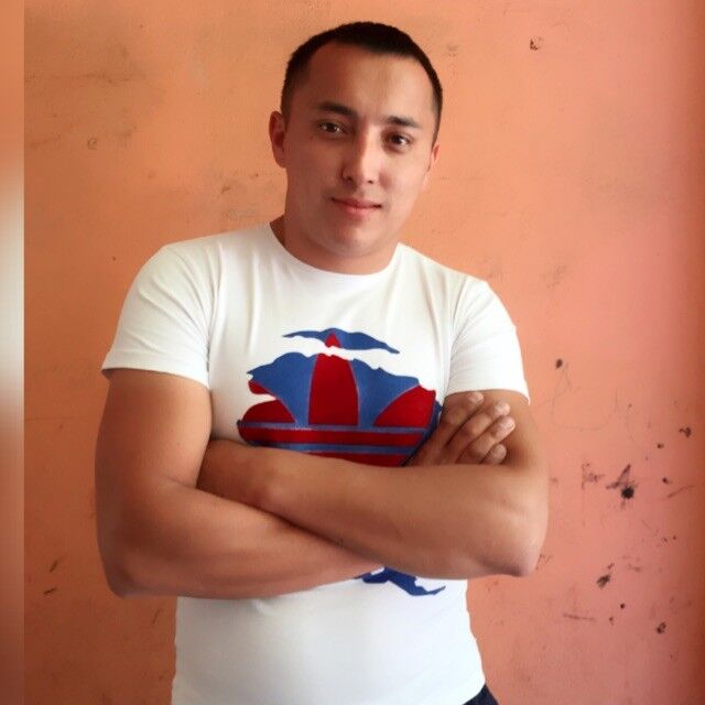 ���� 6127278 ������� ������, 37 ���, ���� ���������� � ������