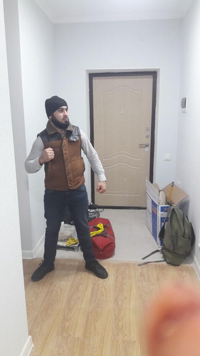 ���� 22354998 ������� �����, 31 ���, ���� ���������� � ������