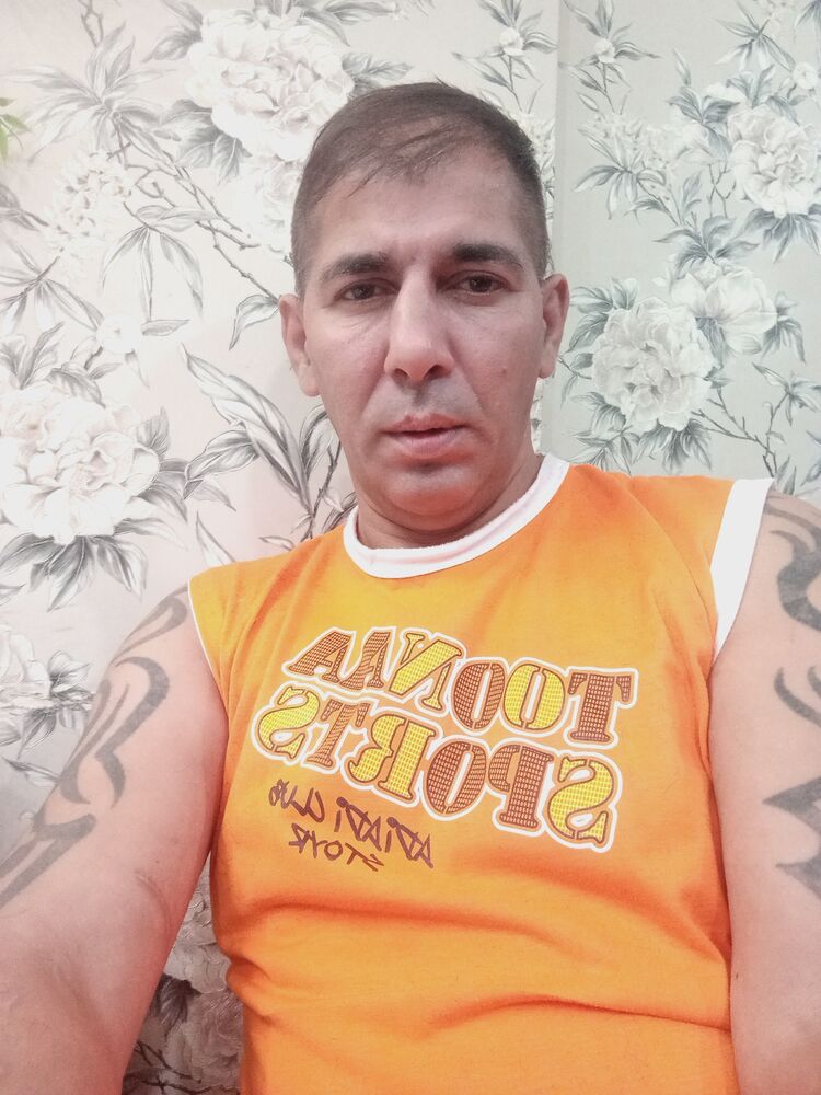 ���������� ������, ���� ������� ���������, 45 ���, ������������ ��� ������, ����� � ���������