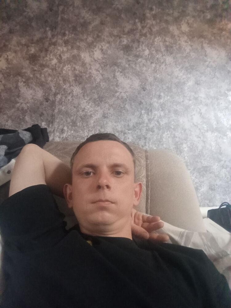  53691298  , 32 ,    