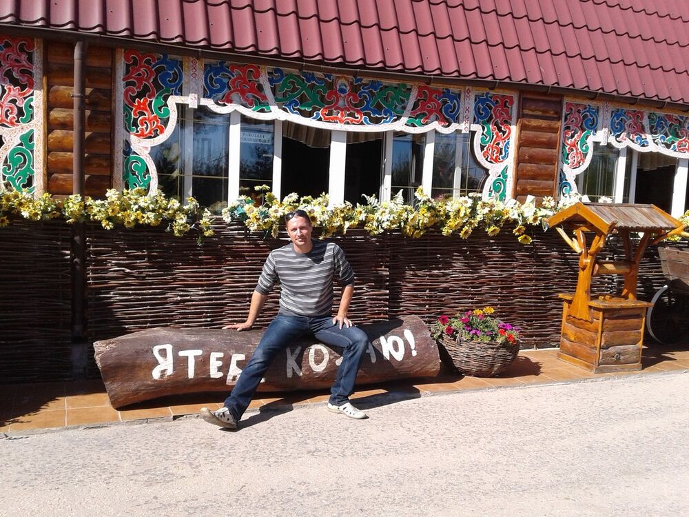  ,   Vlad, 47 ,     , c 