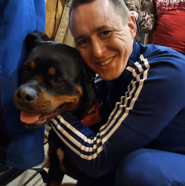 ���� 32940588 ������� ������, 29 ���, ���� ���������� � ������