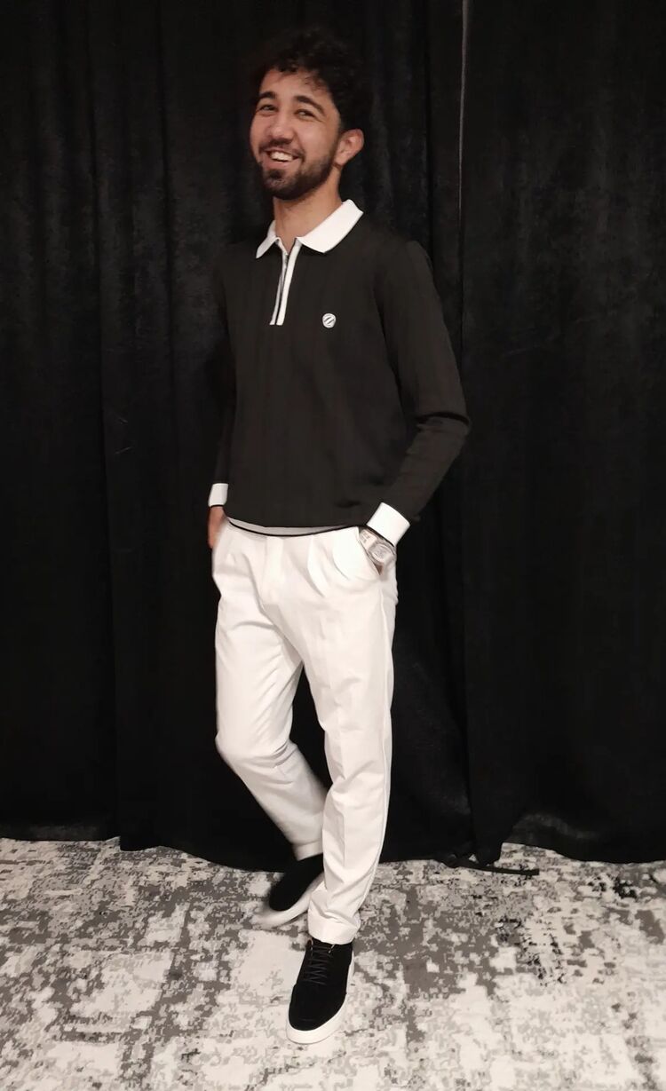 ���� 55847178 ������� Yslam, 31 ���, ���� ���������� � ������