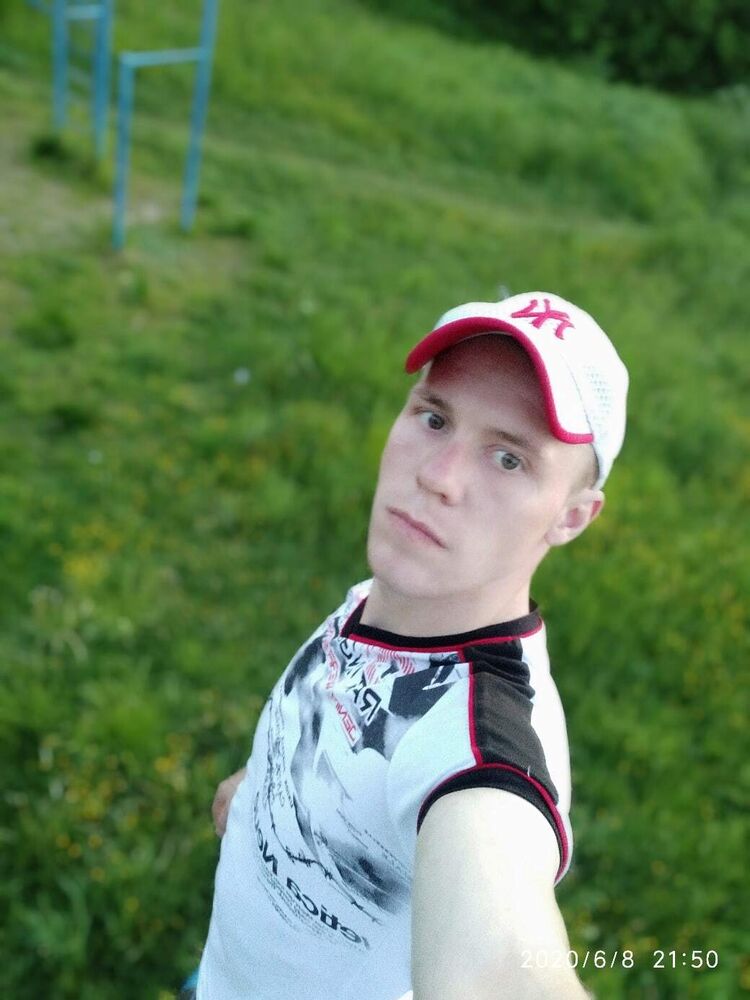 ���� 22794228 ������� �����, 31 ���, ���� ���������� � ������� �����