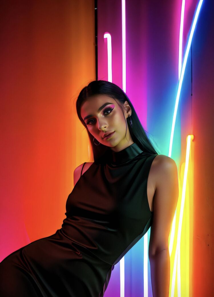 ���������� ������, ���� ������� ������, 23 ����, ������������ ��� ���������