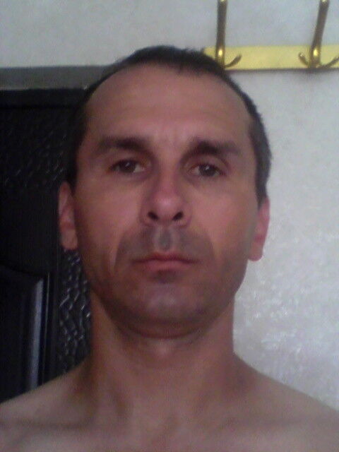  ,   , 49 ,   ,   , c 
