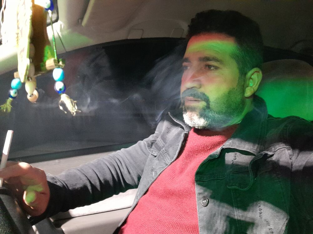  ,   Hasan, 39 ,   ,   