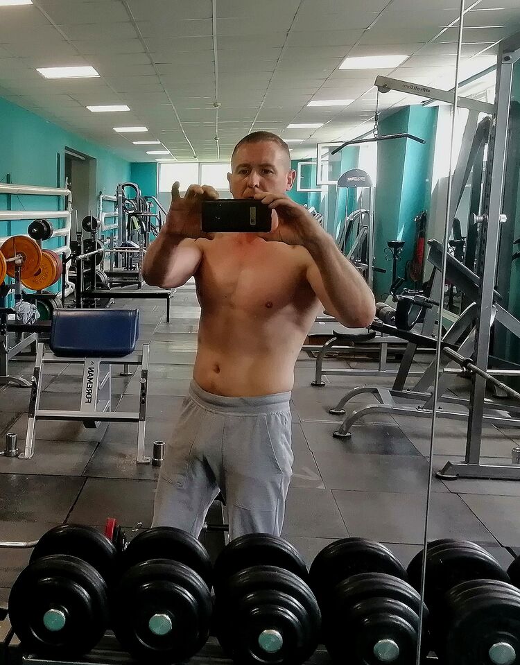 ���� 25548678 ������� ��������, 34 ����, ���� ���������� � �������������