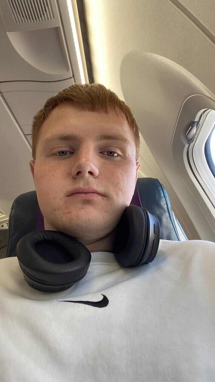  ,   , 19 ,   ,   , c 