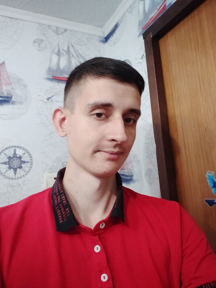 ���������� �������, ���� ������� �������, 30 ���, ������������ ��� ������, ����� � ���������