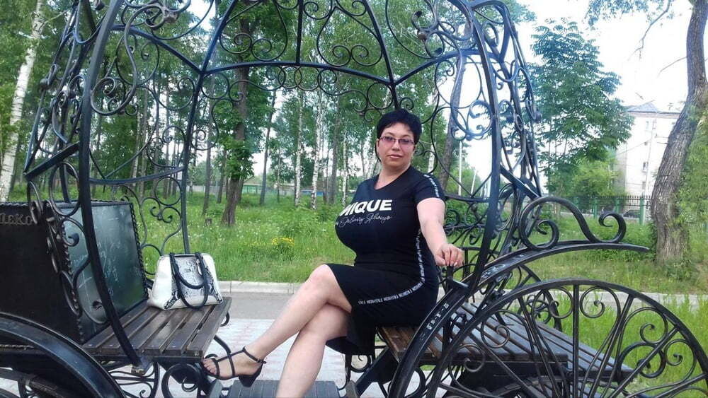 ���������� ����, ���� ������� ����, 55 ���, ������������ ��� ������, ����� � ���������