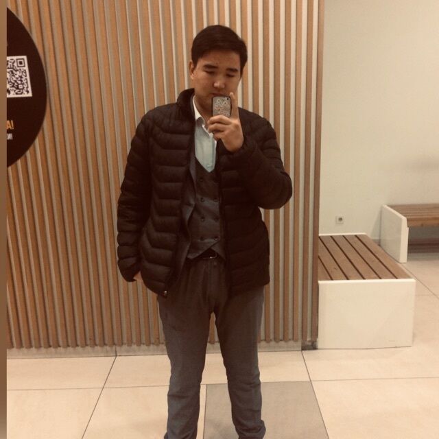  ,   JaStFaSt, 23 ,   ,   